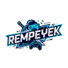 Rempeyek's Avatar